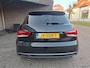 Audi A1 Sportback 1.0 TFSI Sport S-Line 95PK Navigatie / Led Verlichting / Bluetooth / Cruise Controle / Parkeer Sensoren /