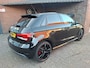 Audi A1 Sportback 1.0 TFSI Sport S-Line 95PK Navigatie / Led Verlichting / Bluetooth / Cruise Controle / Parkeer Sensoren /