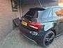 Audi A1 Sportback 1.0 TFSI Sport S-Line 95PK Navigatie / Led Verlichting / Bluetooth / Cruise Controle / Parkeer Sensoren /