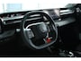 Citroën C3 Aircross Max | 8 Jaar Garantie | Cruise Control | Camera | Navi | Carplay | Climate | LMV | LED | Comfortstoelen | Getint glas