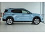 Citroën C3 Aircross Max | 8 Jaar Garantie | Cruise Control | Camera | Navi | Carplay | Climate | LMV | LED | Comfortstoelen | Getint glas