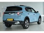 Citroën C3 Aircross Max | 8 Jaar Garantie | Cruise Control | Camera | Navi | Carplay | Climate | LMV | LED | Comfortstoelen | Getint glas