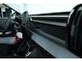 Citroën C3 Aircross Max | 8 Jaar Garantie | Cruise Control | Camera | Navi | Carplay | Climate | LMV | LED | Comfortstoelen | Getint glas