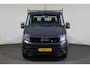 MAN TGE 5.180 Automaat Dubbel Lucht Open Laadbak Trekhaak