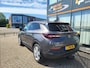 Opel Grandland X 1.2 Turbo Business Executive