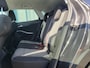 Opel Grandland X 1.2 Turbo Business Executive