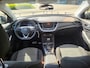Opel Grandland X 1.2 Turbo Business Executive