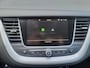 Opel Grandland X 1.2 Turbo Business Executive