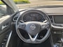 Opel Grandland X 1.2 Turbo Business Executive