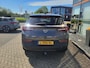 Opel Grandland X 1.2 Turbo Business Executive