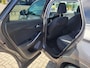 Opel Grandland X 1.2 Turbo Business Executive