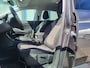 Opel Grandland X 1.2 Turbo Business Executive