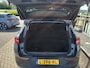 Opel Grandland X 1.2 Turbo Business Executive