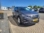 Opel Grandland X 1.2 Turbo Business Executive
