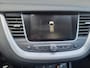 Opel Grandland X 1.2 Turbo Business Executive