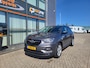 Opel Grandland X 1.2 Turbo Business Executive