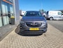 Opel Grandland X 1.2 Turbo Business Executive