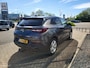 Opel Grandland X 1.2 Turbo Business Executive