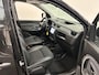 Renault Express 1.5 95PK L2 Comfort Airco Navigatie Cruise control 2 Zits