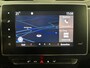 Renault Express 1.5 95PK L2 Comfort Airco Navigatie Cruise control 2 Zits