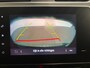 Renault Express 1.5 95PK L2 Comfort Airco Navigatie Cruise control 2 Zits