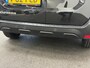 Renault Express 1.5 95PK L2 Comfort Airco Navigatie Cruise control 2 Zits
