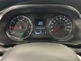 Renault Express 1.5 95PK L2 Comfort Airco Navigatie Cruise control 2 Zits
