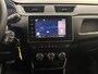 Renault Express 1.5 95PK L2 Comfort Airco Navigatie Cruise control 2 Zits