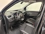 Renault Express 1.5 95PK L2 Comfort Airco Navigatie Cruise control 2 Zits