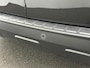 Renault Express 1.5 95PK L2 Comfort Airco Navigatie Cruise control 2 Zits