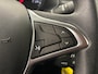 Renault Express 1.5 95PK L2 Comfort Airco Navigatie Cruise control 2 Zits