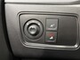 Renault Express 1.5 95PK L2 Comfort Airco Navigatie Cruise control 2 Zits