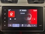 Renault Express 1.5 95PK L2 Comfort Airco Navigatie Cruise control 2 Zits