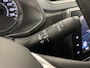 Renault Express 1.5 95PK L2 Comfort Airco Navigatie Cruise control 2 Zits