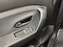 Renault Express 1.5 95PK L2 Comfort Airco Navigatie Cruise control 2 Zits