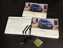 Renault Express 1.5 95PK L2 Comfort Airco Navigatie Cruise control 2 Zits