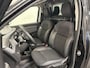 Renault Express 1.5 95PK L2 Comfort Airco Navigatie Cruise control 2 Zits
