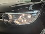 Renault Express 1.5 95PK L2 Comfort Airco Navigatie Cruise control 2 Zits