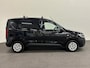 Renault Express 1.5 95PK L2 Comfort Airco Navigatie Cruise control 2 Zits