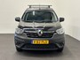 Renault Express 1.5 95PK L2 Comfort Airco Navigatie Cruise control 2 Zits