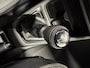 Renault Express 1.5 95PK L2 Comfort Airco Navigatie Cruise control 2 Zits