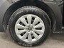 Renault Express 1.5 95PK L2 Comfort Airco Navigatie Cruise control 2 Zits