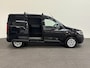 Renault Express 1.5 95PK L2 Comfort Airco Navigatie Cruise control 2 Zits