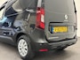 Renault Express 1.5 95PK L2 Comfort Airco Navigatie Cruise control 2 Zits