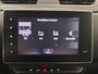 Renault Express 1.5 95PK L2 Comfort Airco Navigatie Cruise control 2 Zits