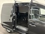 Renault Express 1.5 95PK L2 Comfort Airco Navigatie Cruise control 2 Zits