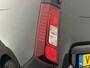 Renault Express 1.5 95PK L2 Comfort Airco Navigatie Cruise control 2 Zits