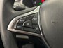Renault Express 1.5 95PK L2 Comfort Airco Navigatie Cruise control 2 Zits