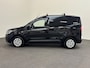 Renault Express 1.5 95PK L2 Comfort Airco Navigatie Cruise control 2 Zits