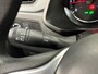 Renault Express 1.5 95PK L2 Comfort Airco Navigatie Cruise control 2 Zits